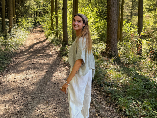 Innerbloom Lodge coaching